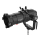 Akcesoria Foto Aputure Strumienica Spotlight Max 36 Kit